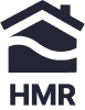 hmr logo